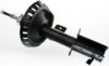 DENCKERMANN DSB186G Shock Absorber